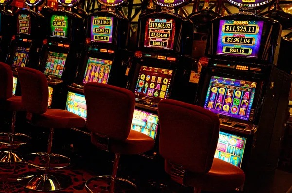 slot demo pg mobile gaming