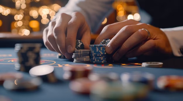 slot demo pg mobile gaming