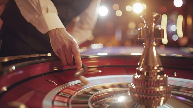 slot demo pg Game Type