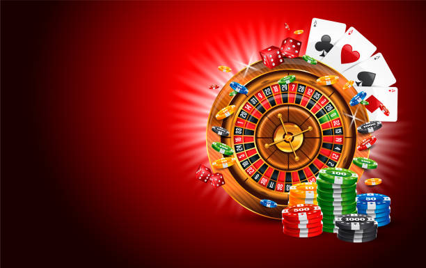 slot demo pg Lightning Roulette Room