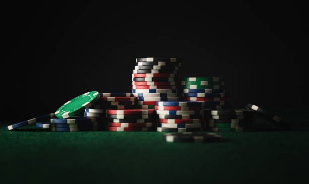slot demo pg Indonesia GoPay Help 513