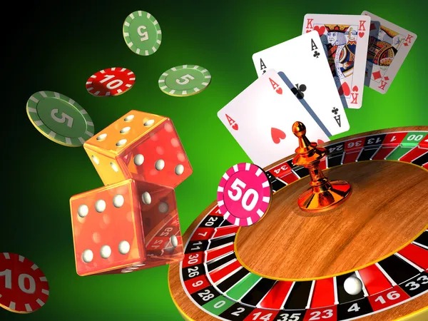 slot demo pg Account status