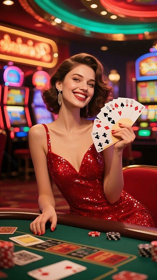 slot demo pg Game details