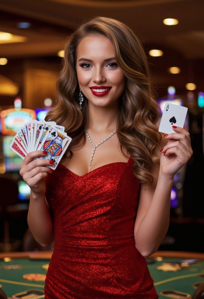 slot demo pg Policy access